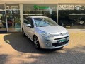 CITROEN C3 1.2 PURET. TENDANCE, Bronckhorst autos, Ruurlo