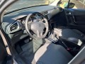 CITROEN C3 1.2 PURET. TENDANCE, Bronckhorst autos, Ruurlo