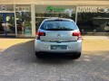 CITROEN C3 1.2 PURET. TENDANCE, Bronckhorst autos, Ruurlo