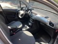 CITROEN C3 1.2 PURET. TENDANCE, Bronckhorst autos, Ruurlo