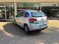 CITROEN C3 1.2 PURET. TENDANCE, Bronckhorst autos, Ruurlo