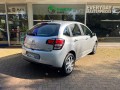 CITROEN C3 1.2 PURET. TENDANCE, Bronckhorst autos, Ruurlo