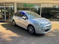 CITROEN C3 1.2 PURET. TENDANCE, Bronckhorst autos, Ruurlo