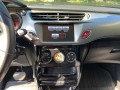 CITROEN C3 1.2 PURET. TENDANCE, Bronckhorst autos, Ruurlo