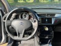 CITROEN C3 1.2 PURET. TENDANCE, Bronckhorst autos, Ruurlo