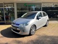 CITROEN C3 1.2 PURET. TENDANCE, Bronckhorst autos, Ruurlo