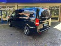 MERCEDES-BENZ VITO 114 CDI LANG Dubbel Cabine, Bronckhorst autos, Ruurlo