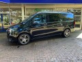 MERCEDES-BENZ VITO 114 CDI LANG Dubbel Cabine, Bronckhorst autos, Ruurlo