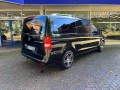 MERCEDES-BENZ VITO 114 CDI LANG Dubbel Cabine, Bronckhorst autos, Ruurlo