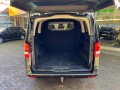 MERCEDES-BENZ VITO 114 CDI LANG Dubbel Cabine, Bronckhorst autos, Ruurlo