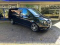 MERCEDES-BENZ VITO 114 CDI LANG Dubbel Cabine, Bronckhorst autos, Ruurlo