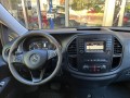 MERCEDES-BENZ VITO 114 CDI LANG Dubbel Cabine, Bronckhorst autos, Ruurlo