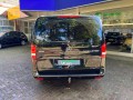 MERCEDES-BENZ VITO 114 CDI LANG Dubbel Cabine, Bronckhorst autos, Ruurlo