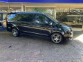 MERCEDES-BENZ VITO 114 CDI LANG Dubbel Cabine, Bronckhorst autos, Ruurlo