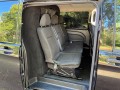 MERCEDES-BENZ VITO 114 CDI LANG Dubbel Cabine, Bronckhorst autos, Ruurlo