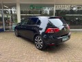 VOLKSWAGEN GOLF 1.4 TSI ACT HIGHLINE, Bronckhorst autos, Ruurlo