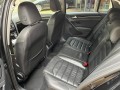 VOLKSWAGEN GOLF 1.4 TSI ACT HIGHLINE, Bronckhorst autos, Ruurlo