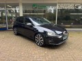 VOLKSWAGEN GOLF 1.4 TSI ACT HIGHLINE, Bronckhorst autos, Ruurlo