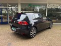 VOLKSWAGEN GOLF 1.4 TSI ACT HIGHLINE, Bronckhorst autos, Ruurlo