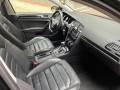 VOLKSWAGEN GOLF 1.4 TSI ACT HIGHLINE, Bronckhorst autos, Ruurlo