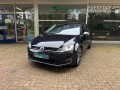 VOLKSWAGEN GOLF 1.4 TSI ACT HIGHLINE, Bronckhorst autos, Ruurlo