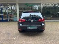 VOLKSWAGEN GOLF 1.4 TSI ACT HIGHLINE, Bronckhorst autos, Ruurlo