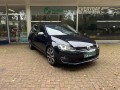 VOLKSWAGEN GOLF 1.4 TSI ACT HIGHLINE, Bronckhorst autos, Ruurlo