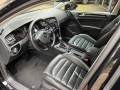 VOLKSWAGEN GOLF 1.4 TSI ACT HIGHLINE, Bronckhorst autos, Ruurlo