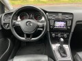 VOLKSWAGEN GOLF 1.4 TSI ACT HIGHLINE, Bronckhorst autos, Ruurlo