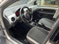 VOLKSWAGEN UP 1.0 BMT HIGH UP!, Bronckhorst autos, Ruurlo