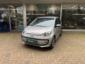 VOLKSWAGEN UP 1.0 BMT HIGH UP!, Bronckhorst autos, Ruurlo