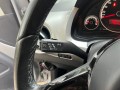 VOLKSWAGEN UP 1.0 BMT HIGH UP!, Bronckhorst autos, Ruurlo