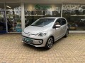 VOLKSWAGEN UP 1.0 BMT HIGH UP!, Bronckhorst autos, Ruurlo