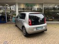 VOLKSWAGEN UP 1.0 BMT HIGH UP!, Bronckhorst autos, Ruurlo