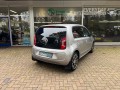 VOLKSWAGEN UP 1.0 BMT HIGH UP!, Bronckhorst autos, Ruurlo