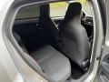 VOLKSWAGEN UP 1.0 BMT HIGH UP!, Bronckhorst autos, Ruurlo