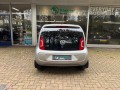 VOLKSWAGEN UP 1.0 BMT HIGH UP!, Bronckhorst autos, Ruurlo