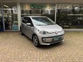 VOLKSWAGEN UP 1.0 BMT HIGH UP!, Bronckhorst autos, Ruurlo