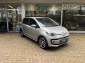 VOLKSWAGEN UP 1.0 BMT HIGH UP!, Bronckhorst autos, Ruurlo