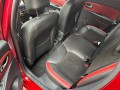 RENAULT CLIO 1.2 TCE INTENS, Bronckhorst autos, Ruurlo