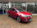 RENAULT CLIO 1.2 TCE INTENS, Bronckhorst autos, Ruurlo