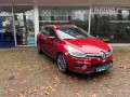 RENAULT CLIO 1.2 TCE INTENS, Bronckhorst autos, Ruurlo