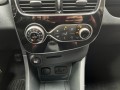 RENAULT CLIO 1.2 TCE INTENS, Bronckhorst autos, Ruurlo