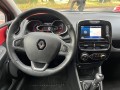 RENAULT CLIO 1.2 TCE INTENS, Bronckhorst autos, Ruurlo