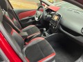 RENAULT CLIO 1.2 TCE INTENS, Bronckhorst autos, Ruurlo