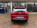 RENAULT CLIO 1.2 TCE INTENS, Bronckhorst autos, Ruurlo