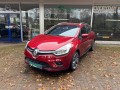 RENAULT CLIO 1.2 TCE INTENS, Bronckhorst autos, Ruurlo