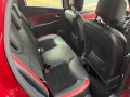 RENAULT CLIO 1.2 TCE INTENS, Bronckhorst autos, Ruurlo