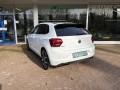 VOLKSWAGEN POLO 2.0 TSI GTI, Bronckhorst autos, Ruurlo