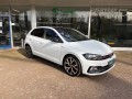 VOLKSWAGEN POLO 2.0 TSI GTI, Bronckhorst autos, Ruurlo